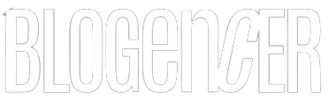 Blogencer